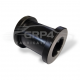 Rear 16mm Anti Roll Bar Bush