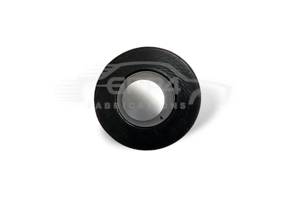 Rear 16mm Anti Roll Bar Bush