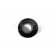 Rear 16mm Anti Roll Bar Bush