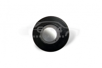 Rear 16mm Anti Roll Bar Bush