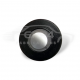 Rear 16mm Anti Roll Bar Bush