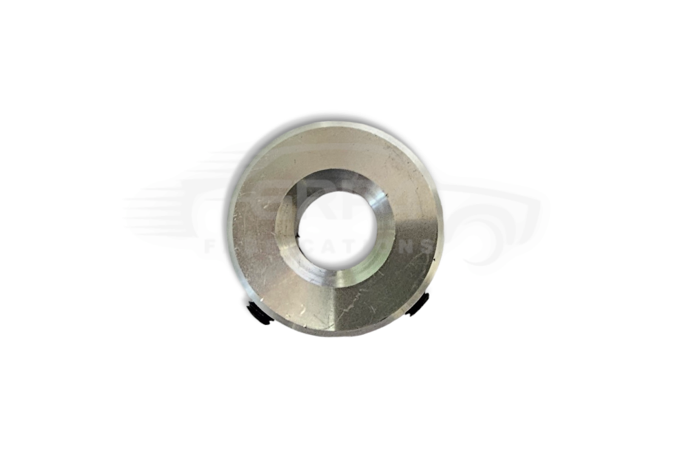 REAR 14MM ANTI ROLL BAR ALLOY STOP 