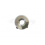 REAR 14MM ANTI ROLL BAR ALLOY STOP 