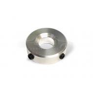 REAR 14MM ANTI ROLL BAR ALLOY STOP 