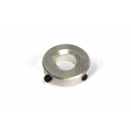 REAR 16MM ANTI ROLL BAR ALLOY STOP 