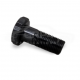 Tractive CWP Bolt