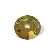 Atlas Pinion Flange New *P