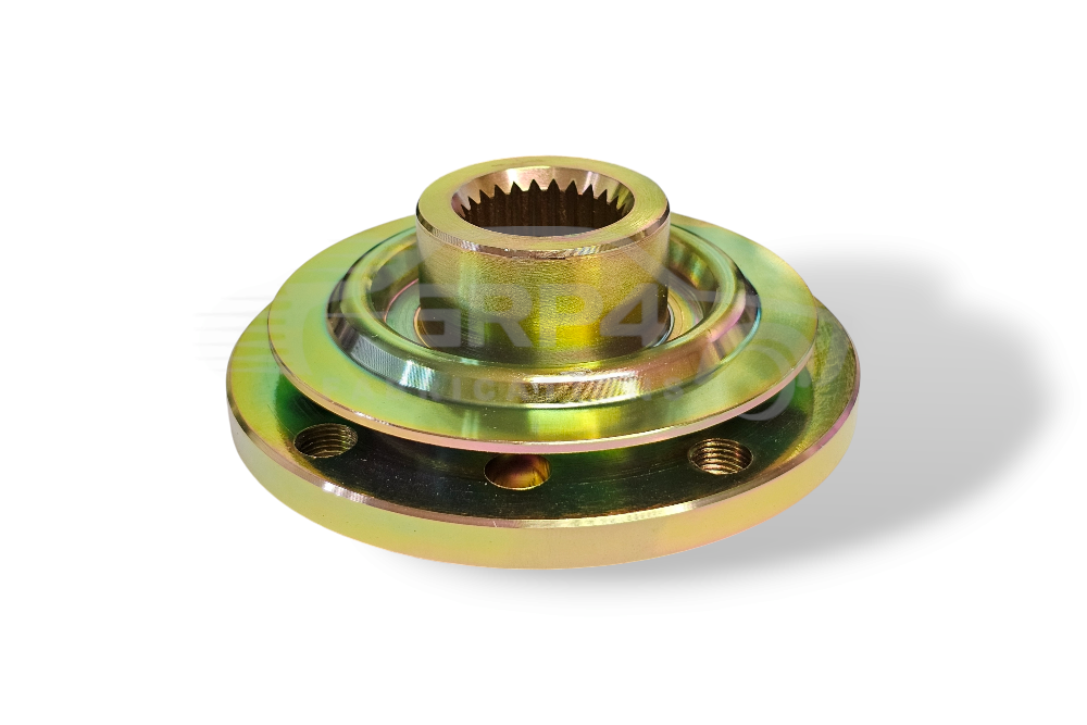 Atlas Pinion Flange New