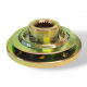 Atlas Pinion Flange New