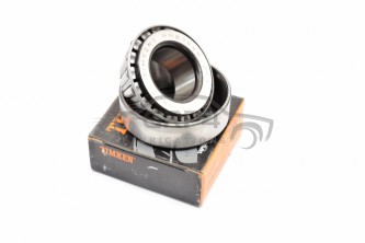 Atlas Rear Pinion Bearing