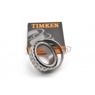 GRP4 Atlas Axle FF Rear Hub Bearing Timken