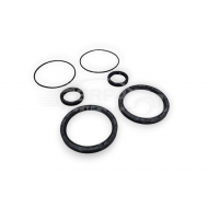 REAR FF HUB SEAL & O-RING KIT