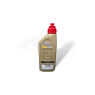 Castrol Transmax 75W-140 *P