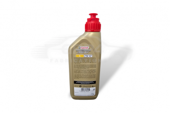 Castrol Transmax 75W-140 *P