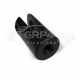 HANDBRAKE CLEVIS NARROW TYPE