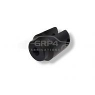 HANDBRAKE CLEVIS HORIZONTAL TYPE