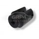 HANDBRAKE CLEVIS HORIZONTAL TYPE