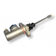 Ap Master Cylinder 0.8125