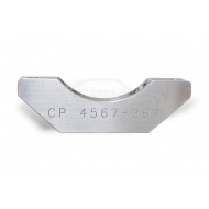 MODULAR CP4567-267MM CALIPER BRACKETS/PAIR 