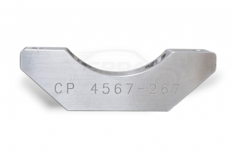 MODULAR CP4567-267MM CALIPER BRACKETS/PAIR 