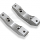 MODULAR CP4567-267MM CALIPER BRACKETS/PAIR 