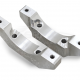 MODULAR CP4567-277MM CALIPER BRACKETS/PAIR 