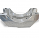 MODULAR CP9440-304MM CALIPER BRACKETS/PAIR 