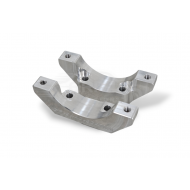 MODULAR CP9440-304MM CALIPER BRACKETS/PAIR 