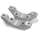 MODULAR CP9440-304MM CALIPER BRACKETS/PAIR 