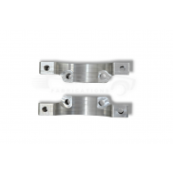 MODULAR CP9440-315MM CALIPER BRACKETS/PAIR 