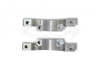 MODULAR CP9440-315MM CALIPER BRACKETS/PAIR 