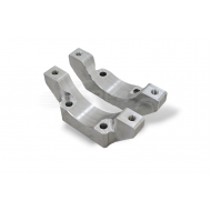 MODULAR CP9440-315MM CALIPER BRACKETS/PAIR 