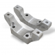 MODULAR CP9440-315MM CALIPER BRACKETS/PAIR 