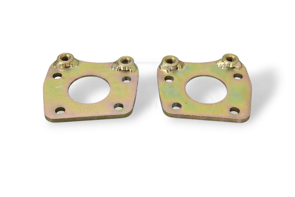 Toyota Wilwood Caliper bracket Mount (pair)