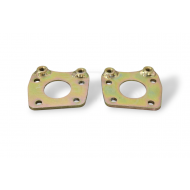 Toyota Wilwood Caliper bracket Mount (pair) *P