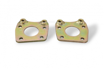 Toyota Wilwood Caliper bracket Mount (pair)