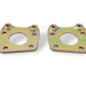 Toyota Wilwood Caliper bracket Mount (pair)