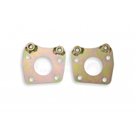 Toyota Wilwood Caliper bracket Mount (pair)