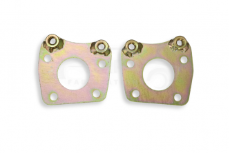 Toyota Wilwood Caliper bracket Mount (pair)