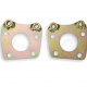 Toyota Wilwood Caliper bracket Mount (pair)