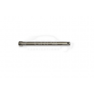 PAD RETAINER PIN (CP7613-112) 