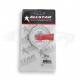 Radiator Cap With Lever (Allstar Performance / Stant)