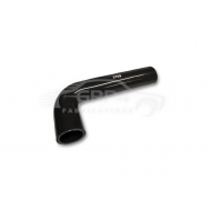 Mk1 Mk2 Escort Millington Top Radiator Hose