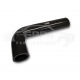 Mk1 Mk2 Escort Millington Top Radiator Hose