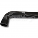 Mk1 Mk2 Escort Millington Top Radiator Hose