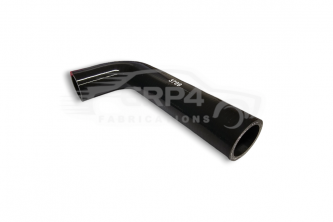 Mk1 Mk2 Escort Millington Top Radiator Hose