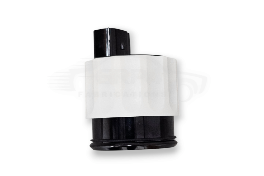 52MM VDO FUEL GUAGE 240-33 OHMS