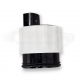 52MM VDO FUEL GUAGE 240-33 OHMS