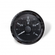 52MM VDO FUEL GAUGE 240-33 OHMS *P