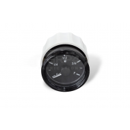 52MM VDO FUEL GAUGE 240-33 OHMS *P